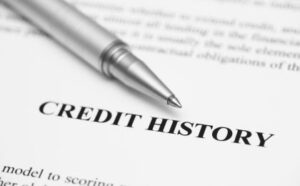 historia_kredytowa_czym_jest_i_od_czego_zalezy