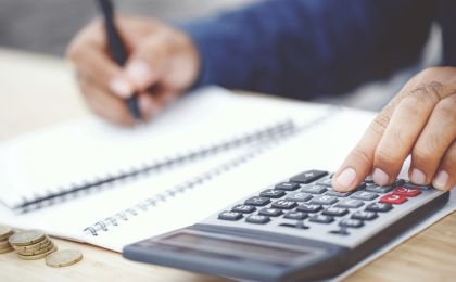 kwota_wolna_od_podatku_czym_jest_i_ile_wynos_max-800x600 (1)