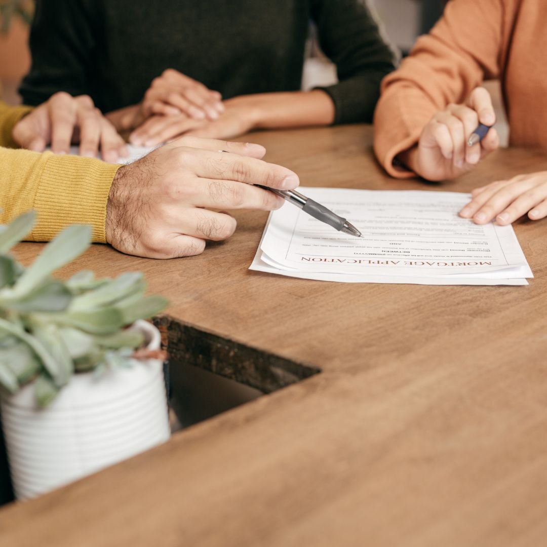 bezpieczna-pozyczka-czyli-jak-pozyczac-pieniadze-z-glowa