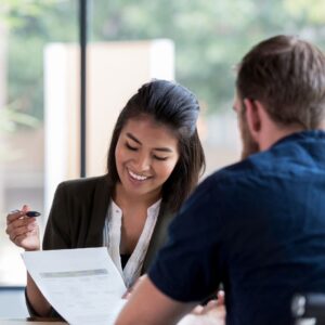 chwilowki-a-zdolnosc-kredytowa-ktore-pozyczki