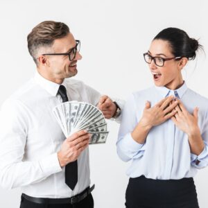 chwilowki-w-weekend-czy-to-mozliwe-informacje-i-oferty