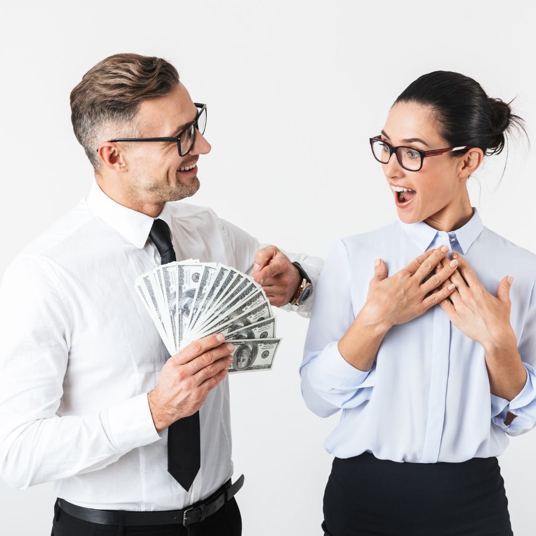 chwilowki-w-weekend-czy-to-mozliwe-informacje-i-oferty