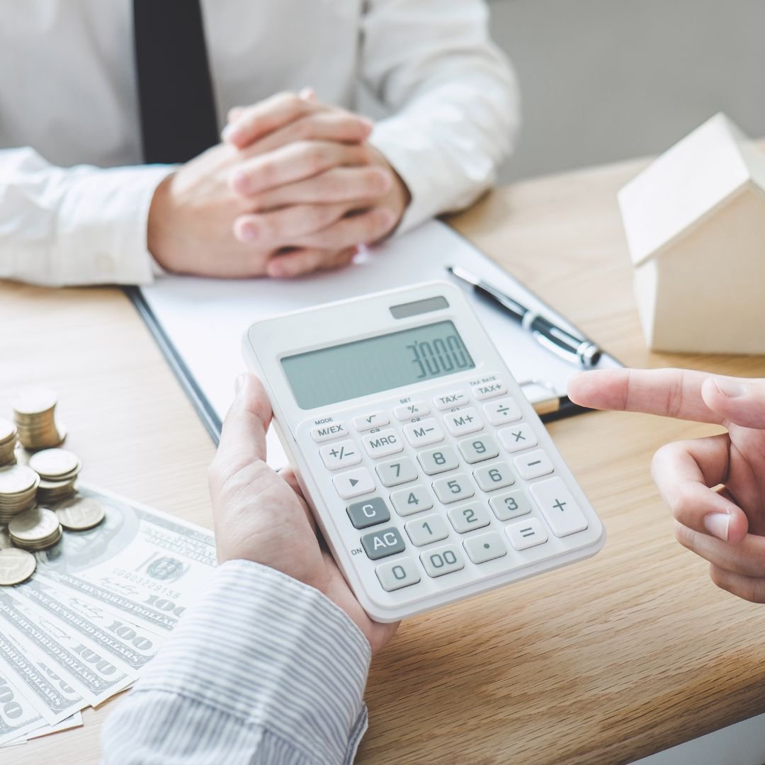 co-to-jest-krd-i-jak-sprawdzic-siebie-w-krajowym-rejestrze-dlugow