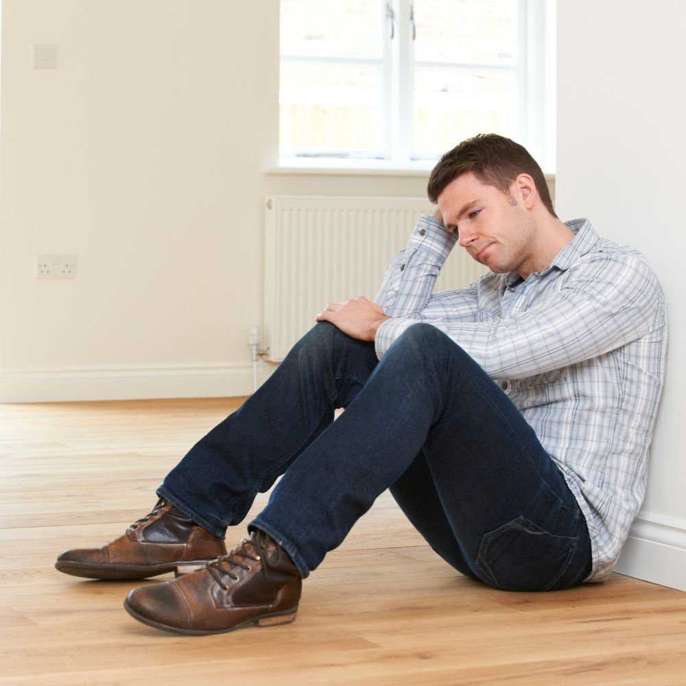 co-zrobi-komornik-jesli-nic-nie-mam