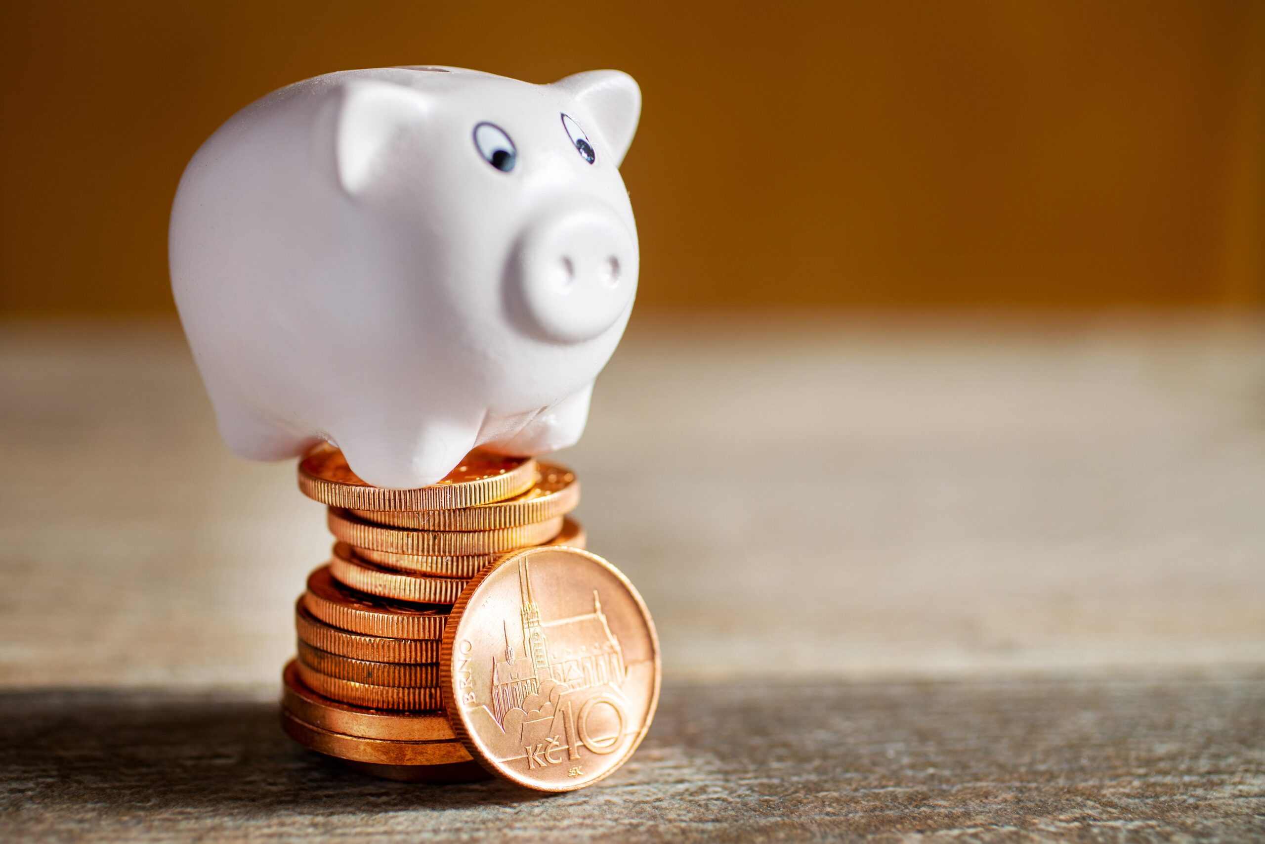 czy-istnieje-taki-produkt-jak-chwilowka-ratalna