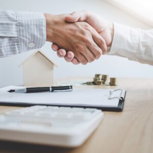 czy-mozna-wziac-dwie-chwilowki-jednoczesnie