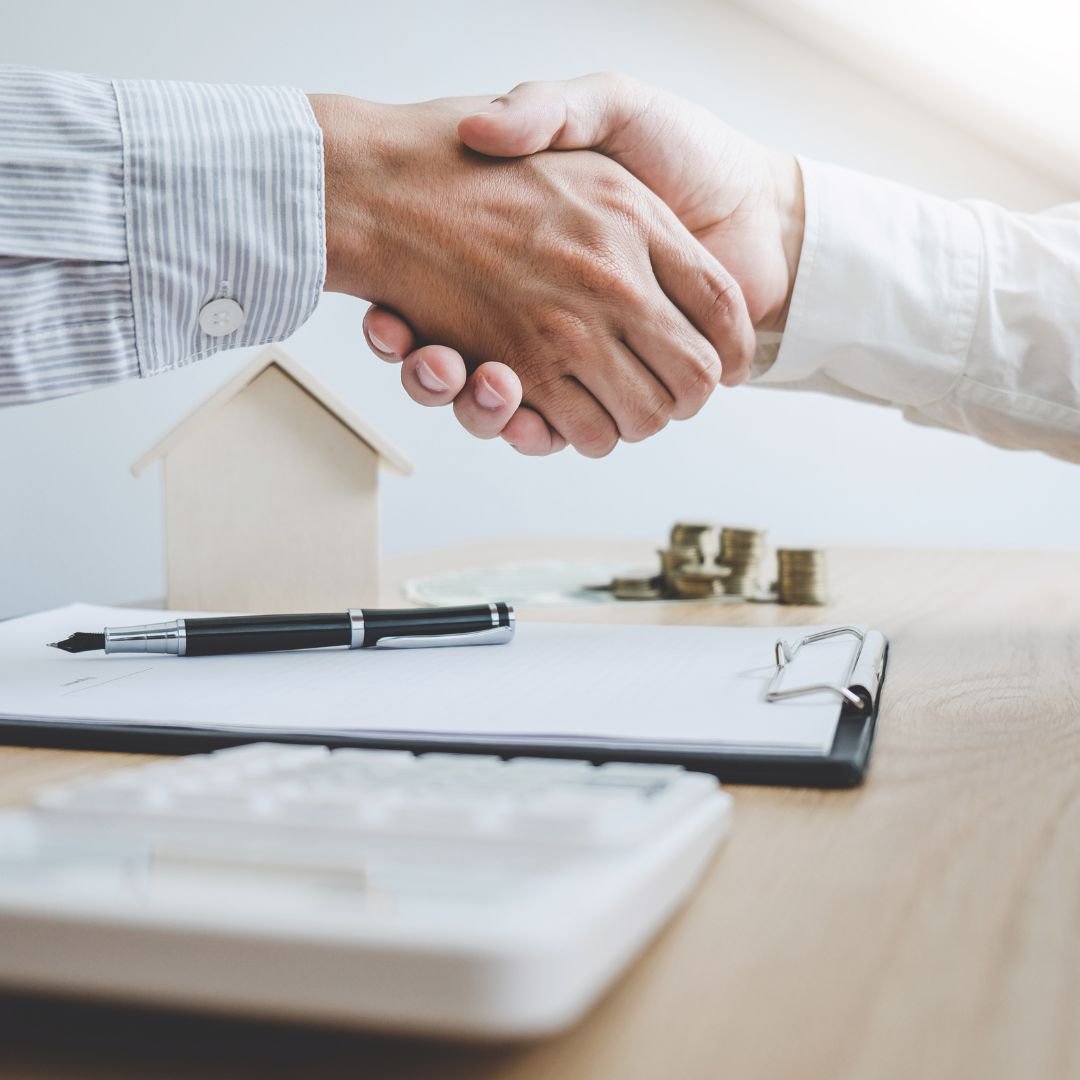 czy-mozna-wziac-dwie-chwilowki-jednoczesnie