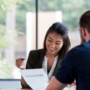 czy-mozna-wziac-pozyczke-na-sam-pesel