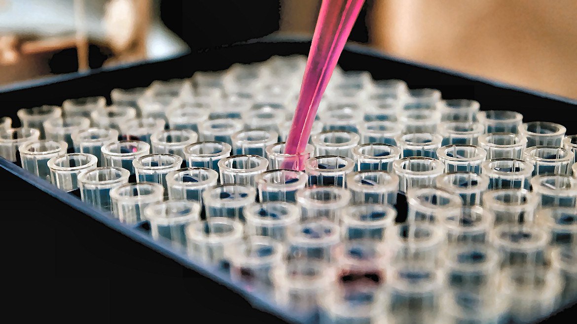 eksperyment-multiplikowania-darmowej-chwilowki