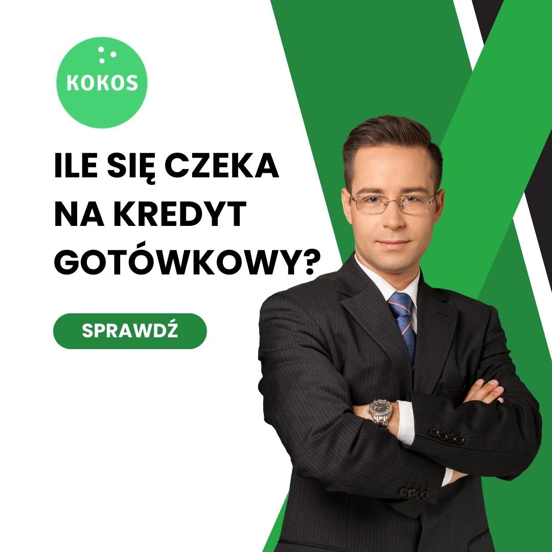 ile-sie-czeka-na-kredyt-gotowkowy