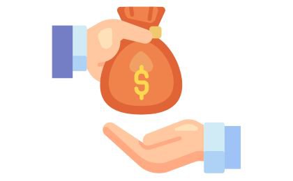 ile-sie-czeka-na-przelew-pozyczkowy