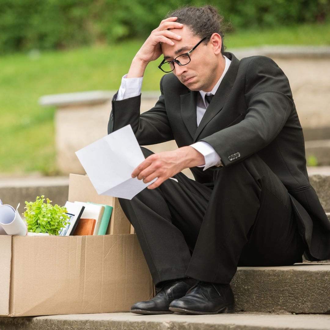 ile-wynosi-zasilek-dla-bezrobotnych