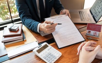 ile_trzeba_zarabiac_zeby_dostac_kredyt_w_2023