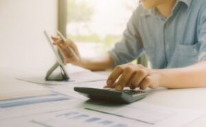 images_jak_zwiekszyc_zdolnosc_kredytowa_original