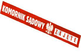 images_komornik_original