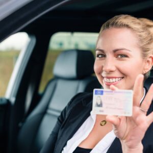 images_pozyczka-lub-chwilowka-na-prawo-jazdy-czy-istni