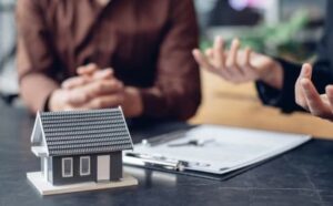 images_ryzyko_kredytowe_czym_jest_i_od_czego_zalezy_original