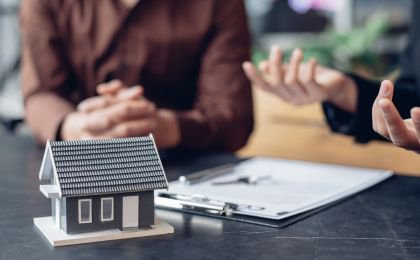 images_ryzyko_kredytowe_czym_jest_i_od_czego_zalezy_original