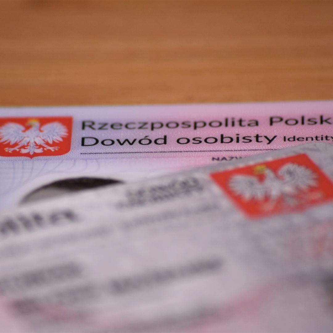 jak-bezpiecznie-przeslac-skan-dowodu