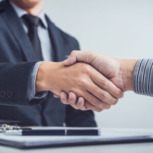 jak-sprawdzic-czy-ktos-wzial-na-mnie-chwilowke