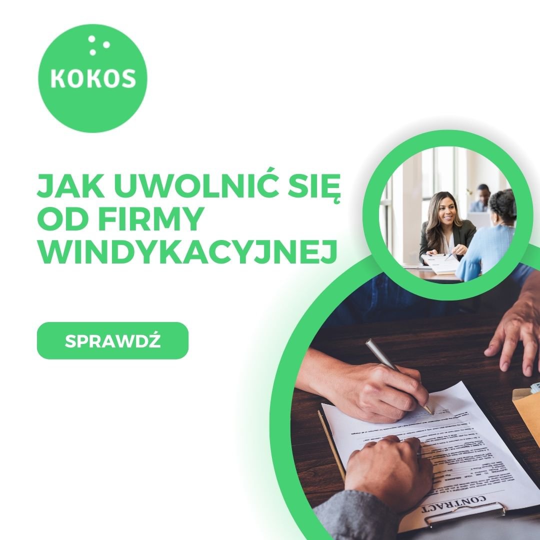 jak-uwolnic-sie-od-firmy-windykacyjnej