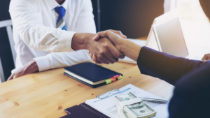 jak-znalezc-najlepsza-oferte-pozyczki-na-raty