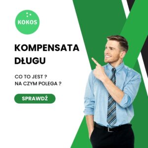kompensata-dlugu