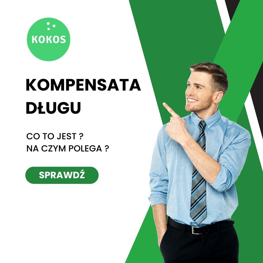 kompensata-dlugu