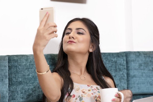 konto-bankowe-na-selfie-w-15-min-bez-podpisywania-umowy