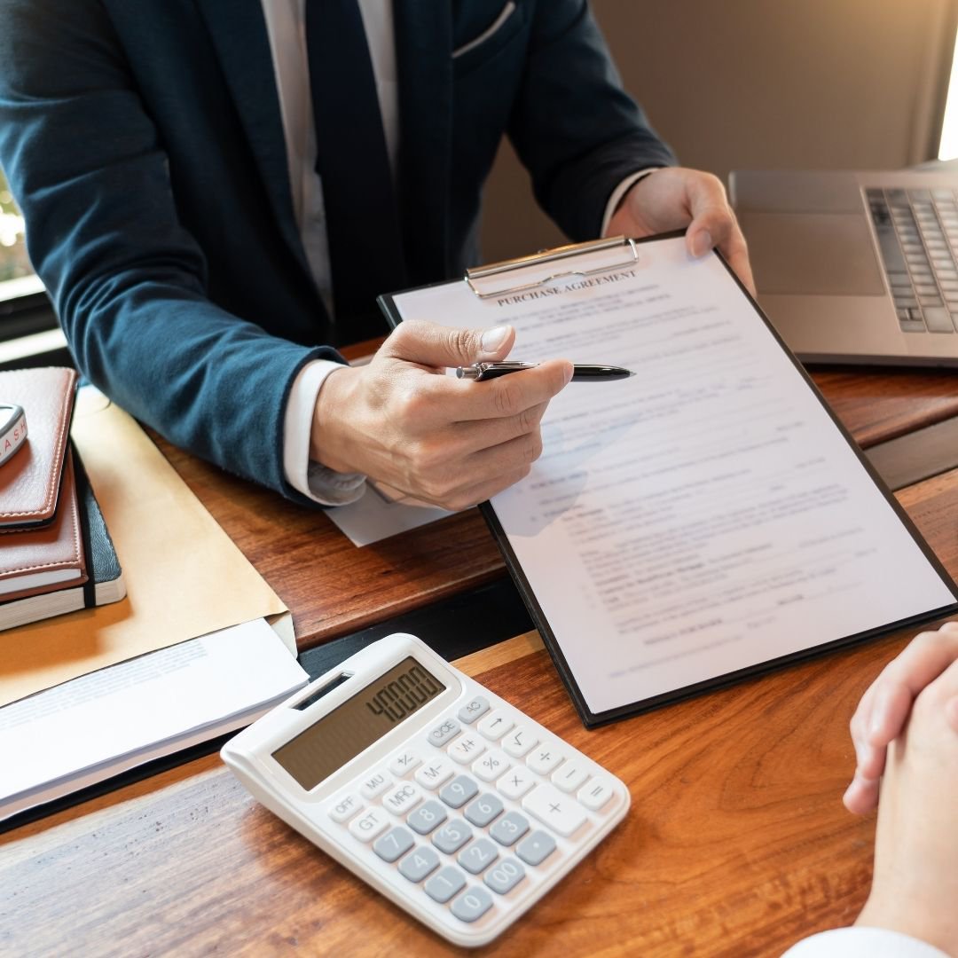 kredyt-lub-pozyczka-na-oswiadczenie-czy-jest-to-mozliwe