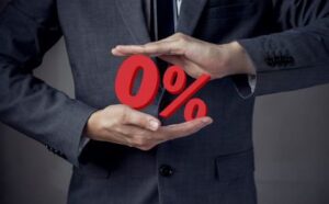 kredyt-zero-procent