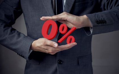kredyt-zero-procent