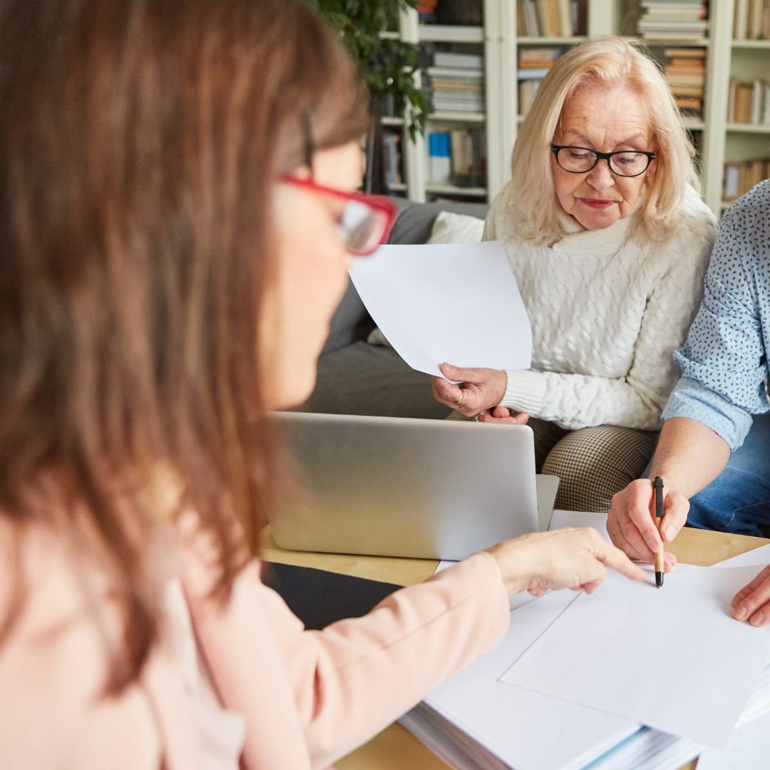 kwota-wolna-od-zajecia-komorniczego