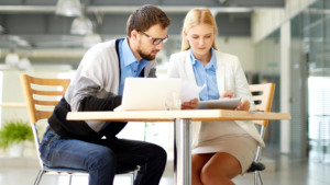 porownywarka-pozyczek-sposob-na-wygodne-zestawienie-ofert