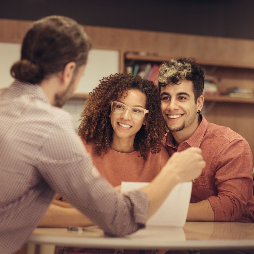 pozyczka-czy-kredyt-na-wesele-najlepsze-oferty