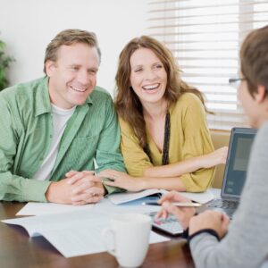 pozyczka-dla-bezrobotnych-na-raty-kredyt-bez-umowy-o-prace