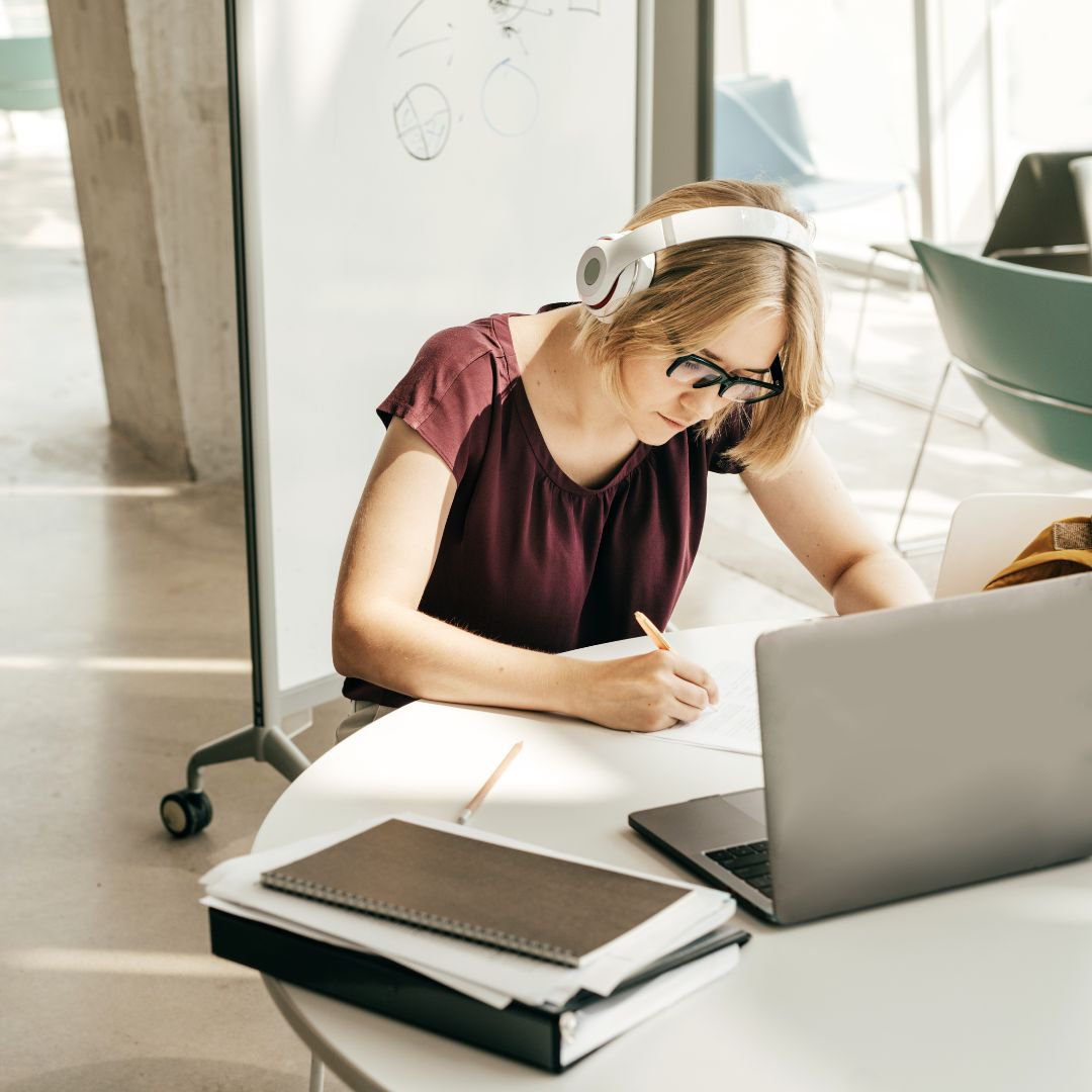 pozyczka-dla-studenta