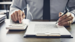 pozyczka-na-dowod-kiedy-mozna-z-niej-skorzystac