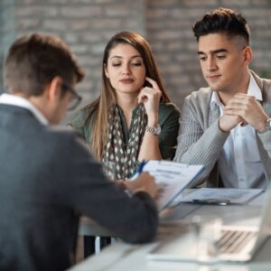 pozyczka-na-splate-zus-i-us