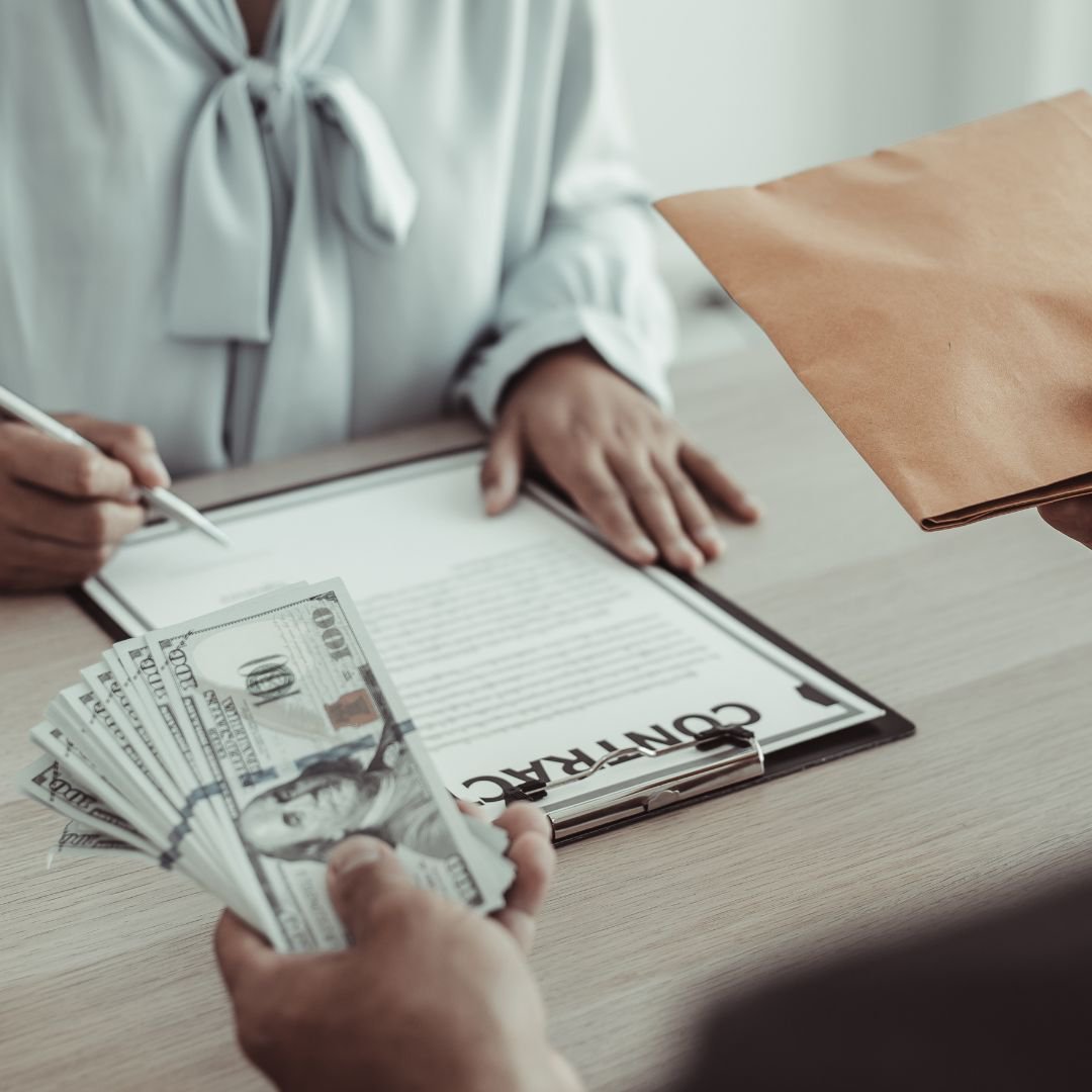 pozyczka-na-umowe-zlecenie-kto-jej-udziela