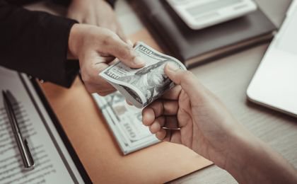 pozyczka_w_lombardzie_jak_dziala