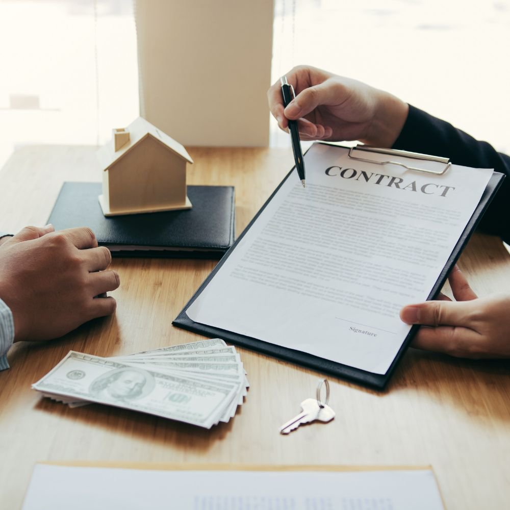 przedawnienie-dlugupo-jakim-czasie