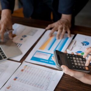 przedawnienie-pozyczki-po-ilu-latach