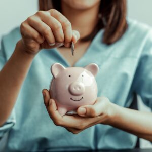 skad-wziac-pieniadze