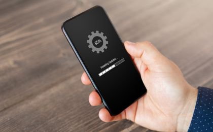 telefon-na-raty-dla-zadluzonych