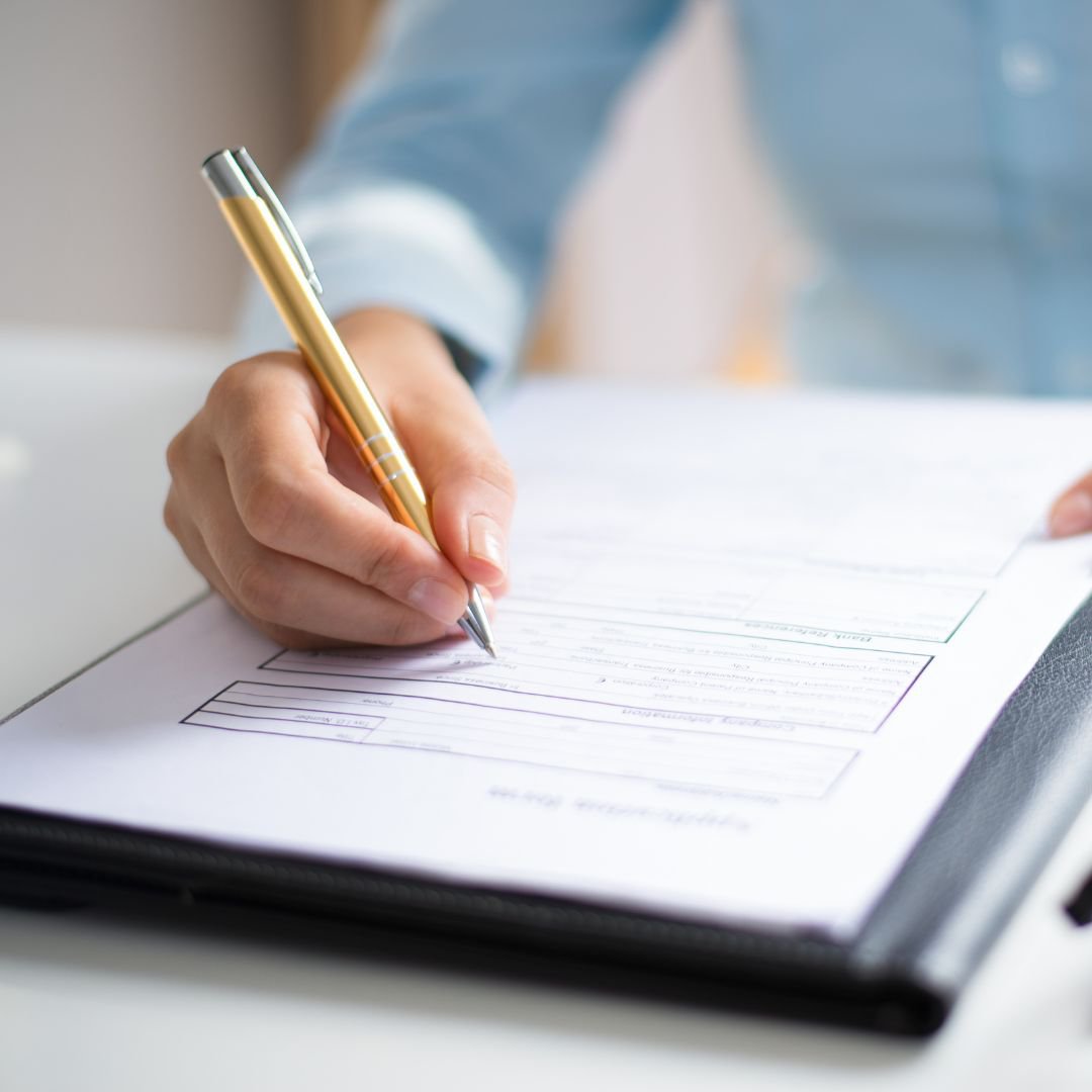 umowa-pozyczki-elementy-wzor-i-omowienie