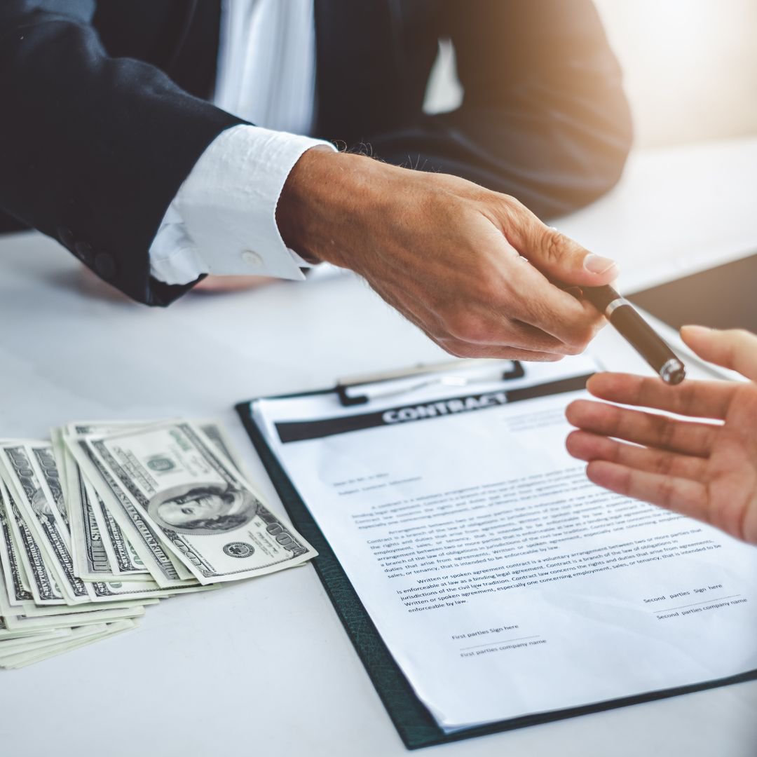 ustawa-antylichwiarska-2022-poznaj-nowe-przepisy-dotyczace-udzielania-pozyczek