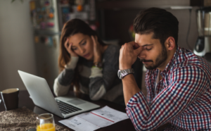 w-jakiej-sytuacji-zyrant-nie-musi-splacac-dlugu