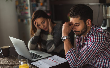 w-jakiej-sytuacji-zyrant-nie-musi-splacac-dlugu