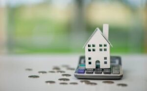 wczesniejsza-splata-kredytu-hipotecznego